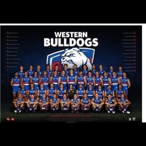 Meet your Posher, Lillian